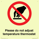 please-do-not-adjust-temperature-thermostat~